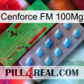 Cenforce FM 100Mg new03